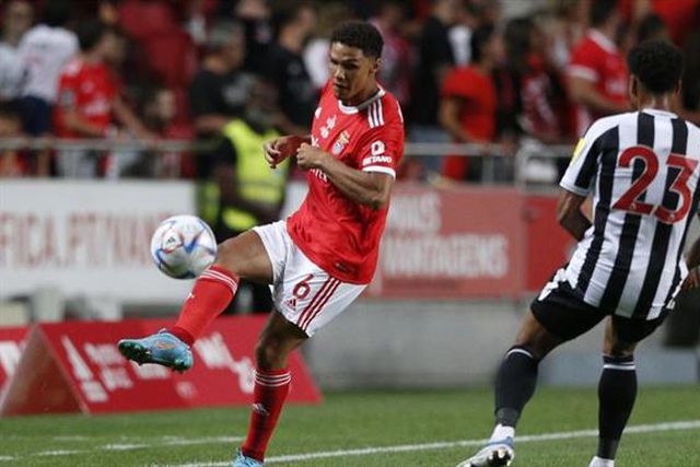 Preço de Bah afasta pretendentes