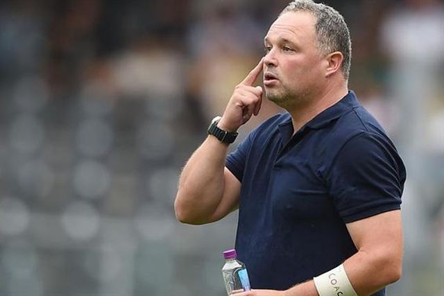 «Todos os plantéis estão em aberto até ao último segundo do mercado»