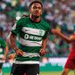 Ingleses preparam assalto final a Alvalade (com dois alvos)
