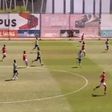 Médio do Benfica com golo para... correr mundo! (vídeo)