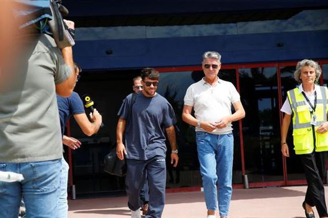 Os moldes do negócio Bernat