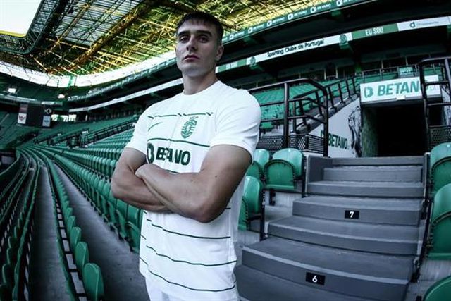 O número e a cláusula de rescisão de Fresneda