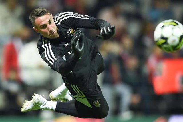 Acordo fechado por Vlachodimos: viagem e testes médicos esta sexta-feira