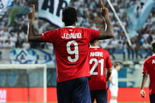 Paulo Fonseca apanha susto, mas segue para a fase de grupos