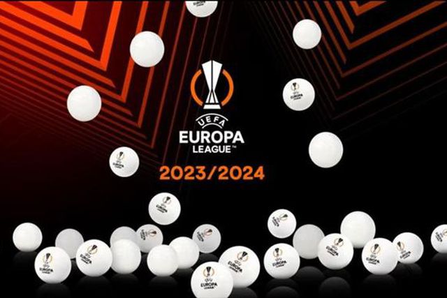 Sorteio: Todos os apurados e os possíveis adversários do Sporting