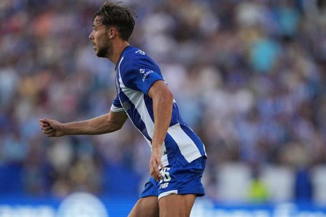 O grupo do FC Porto: semelhanças com 2022/2023, reencontros e um estreante