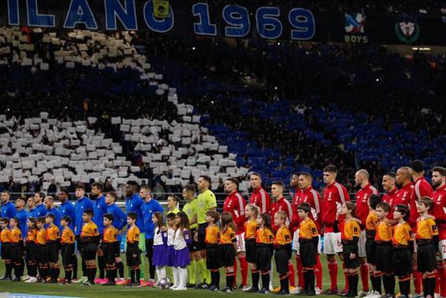 A primeira reação encarnada ao sorteio: «Não será desforra»