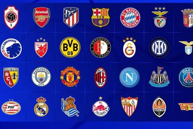 Análise: Benfica terá de suar, FC Porto já pode sonhar e SC Braga vai desfrutar