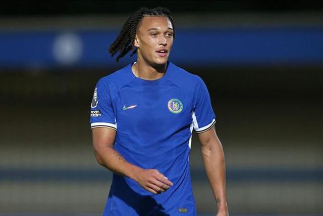 Taça da Liga: Chelsea vence e Pochettino dá 45 minutos ao ex-Benfica Diego Moreira