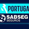 Resultados da 4.ª jornada