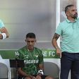 Moreirense vence pela primeira vez e agrava crise do Chaves (veja o resumo)