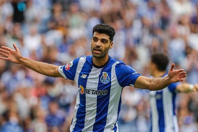 FC Porto empata em casa com o Arouca aos 119' e VAR volta a falhar (veja o resumo)