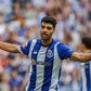 FC Porto empata em casa com o Arouca aos 119' e VAR volta a falhar (veja o resumo)