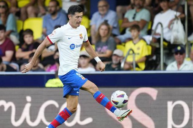 «Os árbitros matam a liga espanhola»