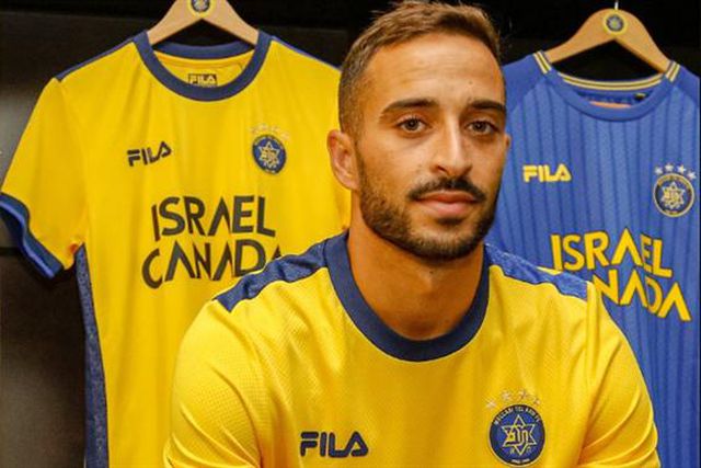 Adeus sentido a Kiko Bondoso