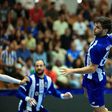 FC Porto na final da Supertaça Ibérica