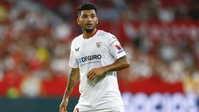 Ex-FC Porto Corona volta ao México