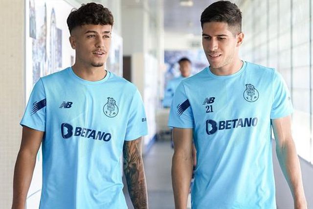 Iván Jaime substituto de Otávio? Eis a resposta (vídeo)