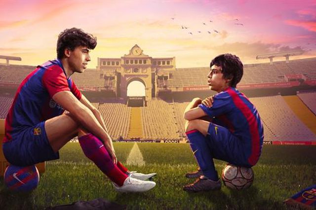 Oficial: João Félix pode parar de sonhar! (vídeo)