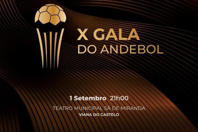 Francisco Costa e Viktoriya Borshchenko jogadores do ano