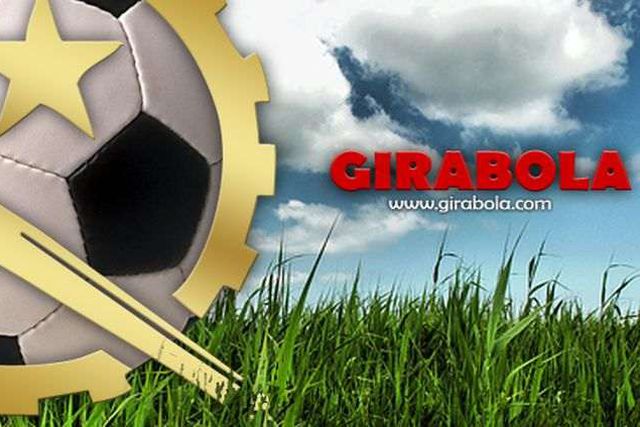 Suspeitas de corrupção: Petro de Luanda suspenso por dois anos, Kabuscorp despromovido