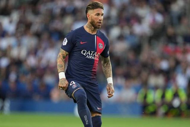 Tinha acordo com o Al Ittihad mas prepara regresso a casa