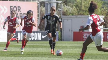 Os vídeos da polémica no Benfica-SC Braga (veja aqui)