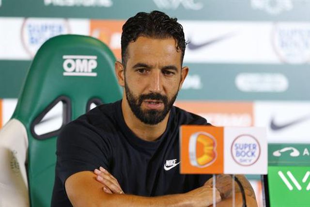 «Seleção não deve ser para ajudar jogadores psicologicamente»