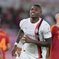 Roma derrotada pelo Milan com obra de arte de Rafael Leão (veja os golos)