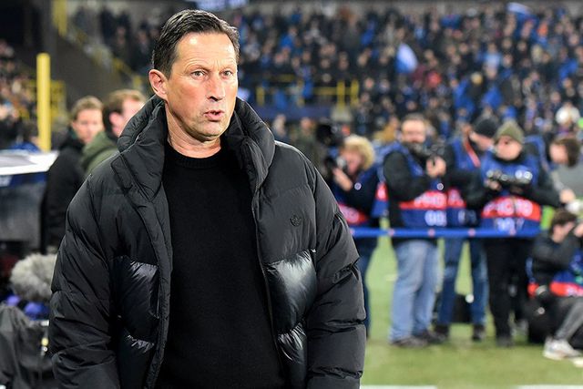 O nulo de Braga que agradou a Lisboa