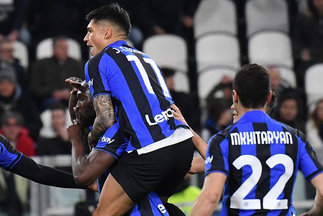 Quando o perigo espreita atrás da porta