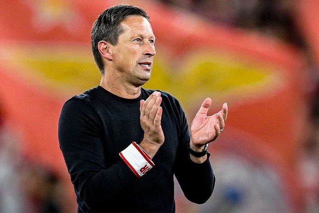 Este Schmidt é lixado