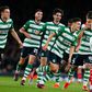 Sporting - um arsenal de recursos