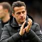 O Fulham de Marco Silva