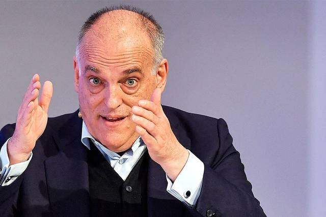 Barcelona: e se fosse em Portugal?