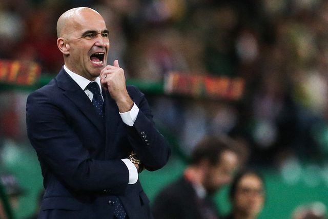 Ler e ouvir nas entrelinhas de Martínez