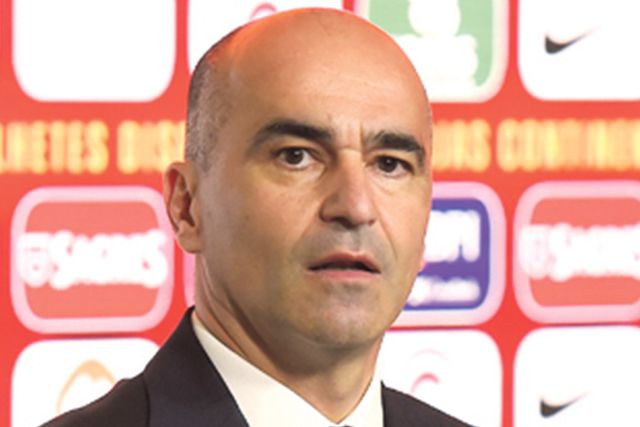 Não pôr violinistas a tocar bombos