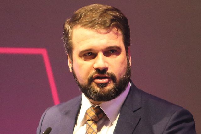 Secretaria de Estado do Desporto - que mudança?