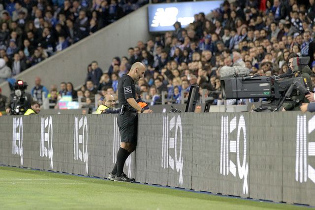 Para lá do protocolo