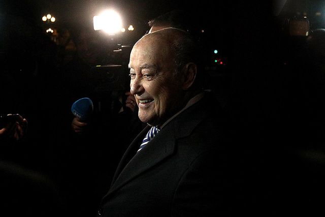 «Sérgio Conceição será sempre o meu treinador e espero que fique muitos anos»