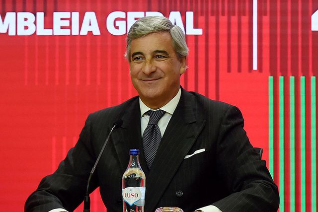 FPF - associados e ‘sócios!...(I)’