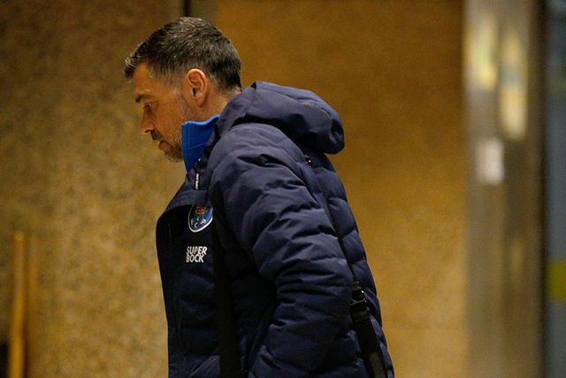 Golo na própria baliza