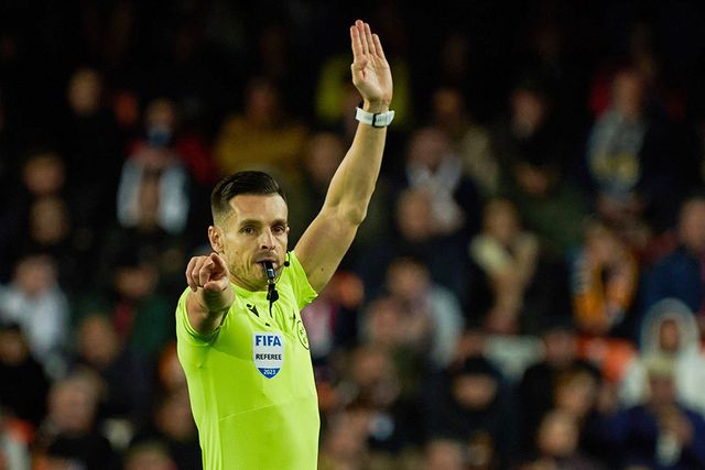 De Espanha a Portugal