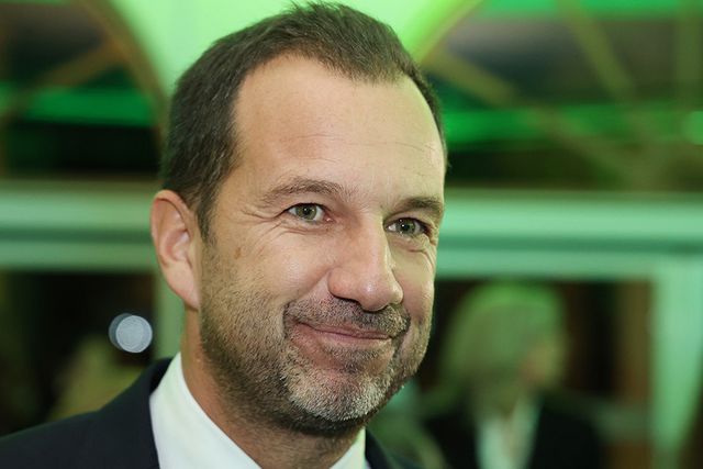 Sporting com lucro de 25,2 milhões de euros