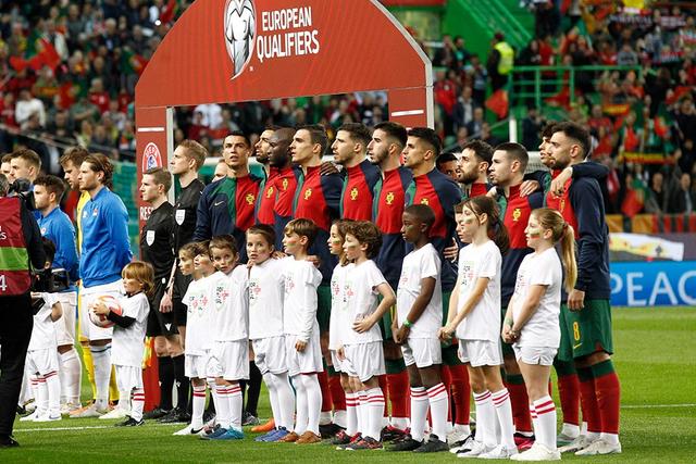 Futebol português, que futuro?