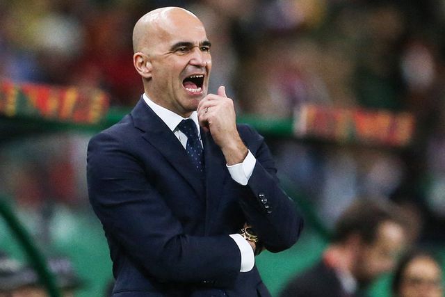 Oportunidades e novos ciclos