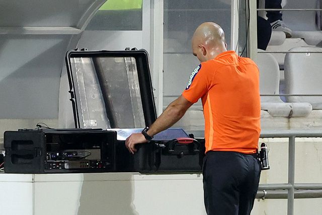 Até ao fim, é andar no arame sem rede...