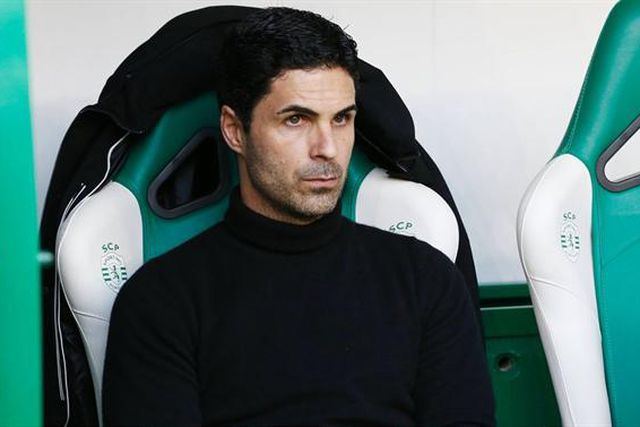 Bilhetes para o último jogo do Arsenal chegam aos 60 mil euros