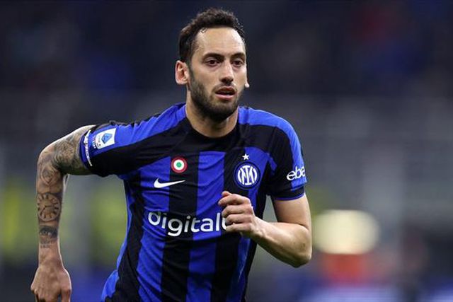 Italianos falam em duas baixas frente às águias