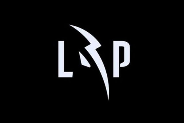 Liga lamenta e apresenta condolências à família de adepto falecido em Chaves